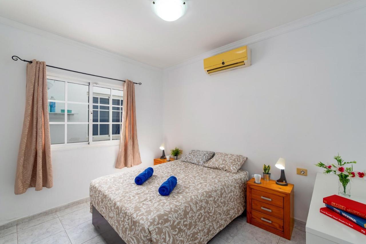 Villa Mannat By Villa Plus بويرتو ذيل كارمين المظهر الخارجي الصورة